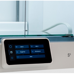 UltiMaker S - Line